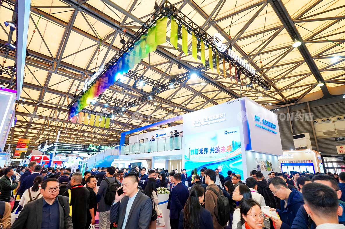 展會設(shè)計搭建